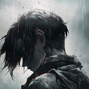 ✧𝐺๏𝒅๓𝚊𝖓ę✧