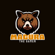 the MACURA
