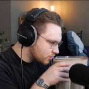 rdabko