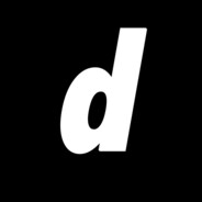 d3structiv3