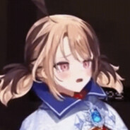 Kimittora