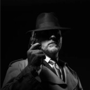 Noir