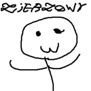 Zierzowy