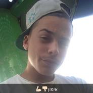 vacatioNoN