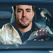 Kane