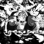 Аватар сообщества Steam