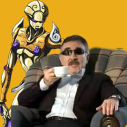 OLEGPEC