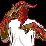 Blvzejk