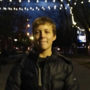 Валера хороший че