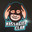 Group Avatar