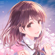 加藤 恵🌸