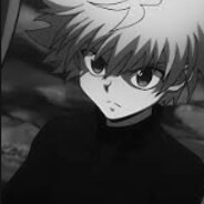 Shizuku