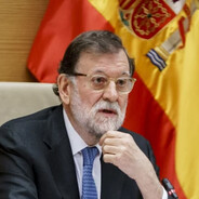 MarianoRajoy