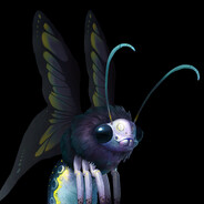 KRAKENmorski