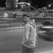 semih212