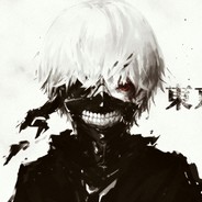 owergame191