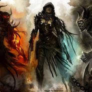BgB Primal Charlonian