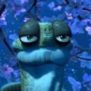 Mr_Oogway