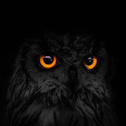 N1ghtFury