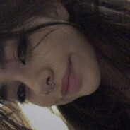 Kwe Kwe