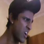 zyzz