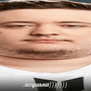 -fr0nt1k-