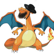Dracofeuj