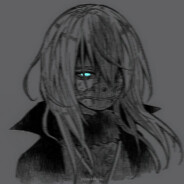 Tempest