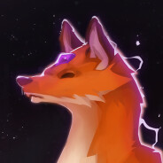 A Fox Tale