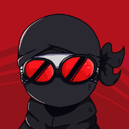 fakeN Steam avatar