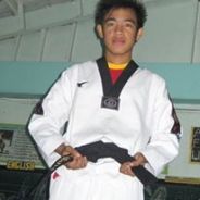 Undefeated_Warrior