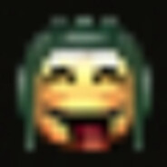 Vasa