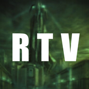 steamcommunity.com