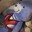 Group Avatar