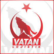 Vatan Lojistik | Ali Çelik