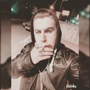 DrAlban (Tarık AYDOĞDU)