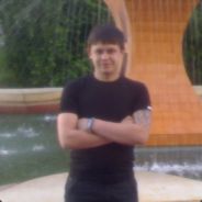 _-=TeMik_828=-_