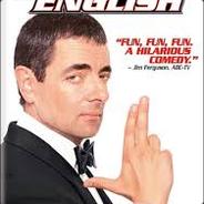 MrB3an007