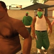 CJ