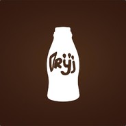 dryJ