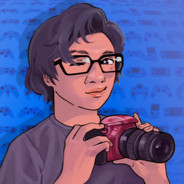 SCJ