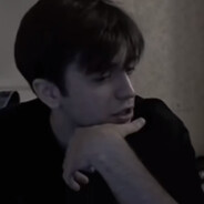 полупокер