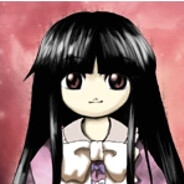 Avatar de la communauté Steam