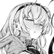 凉月