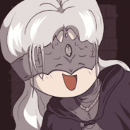 ♡Firekeeper♡