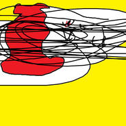 .noclips zuhn