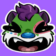 ShadowyNachos