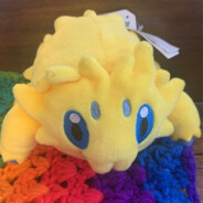 joltik