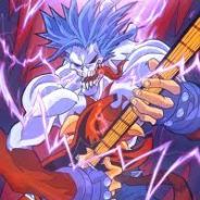 Themetalbonesreaperandscreamer