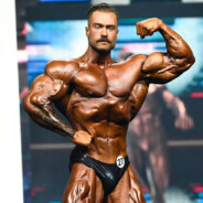 Mohamadreza